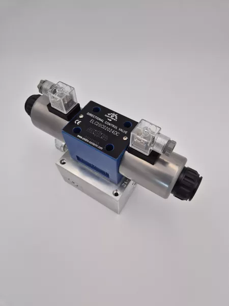 TypeC [ X/II-Centre en H]