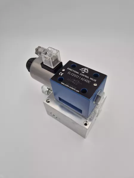 TypeC [X/ Repos en H]