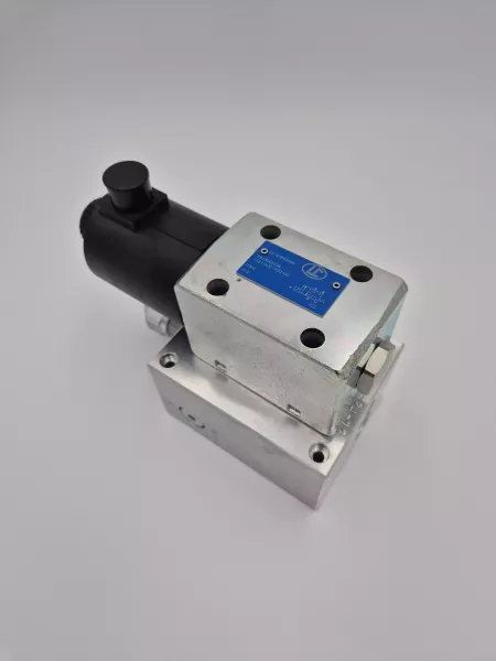 TypeA11S [II / PsurT-A.B fermés]