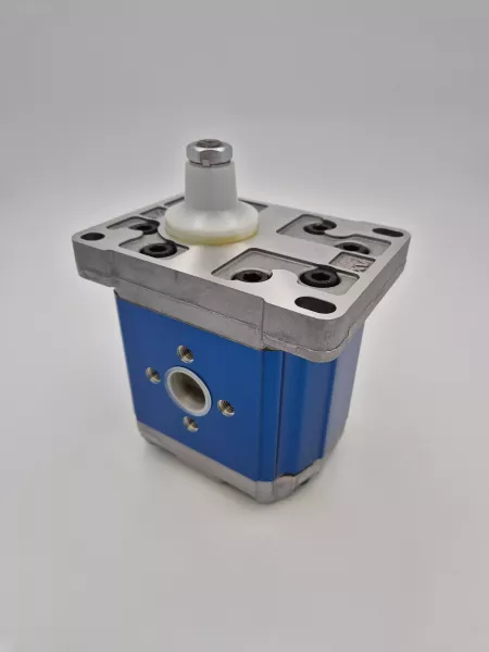 X3P-Rot. Dr./Racc. Brides40/62