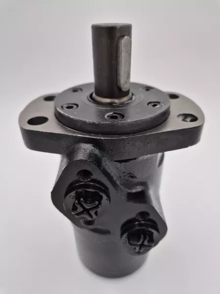 F-Bride Ovale 4 Trous