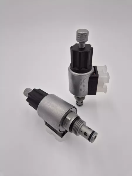 WS08YR-01M/Cde Manu.Sec.(Flux Inv.)