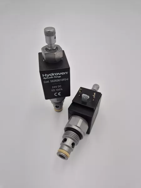 WS08V-01M/Cde Manu.Sec.