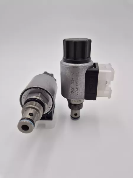 WS08ZR-01M/Cde Manu.Sec.(Flux Inv.)