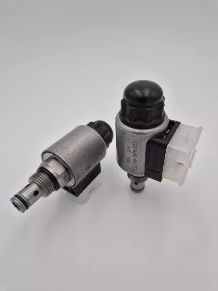 WS08W-01M/Cde Manu.Sec.