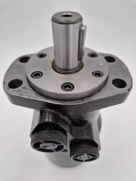 F-Bride Ovale 4 Trous