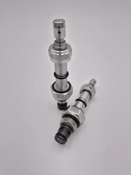 05--.--/Cde Manu.Sec.(NEM)