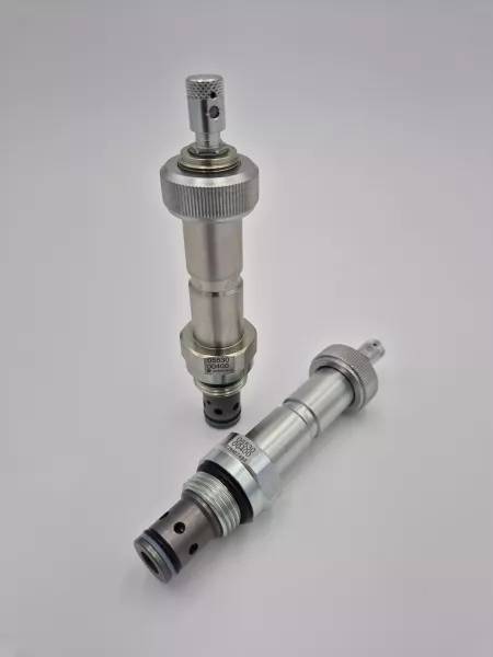 05--.--/Cde Manu.Sec.(NEM)