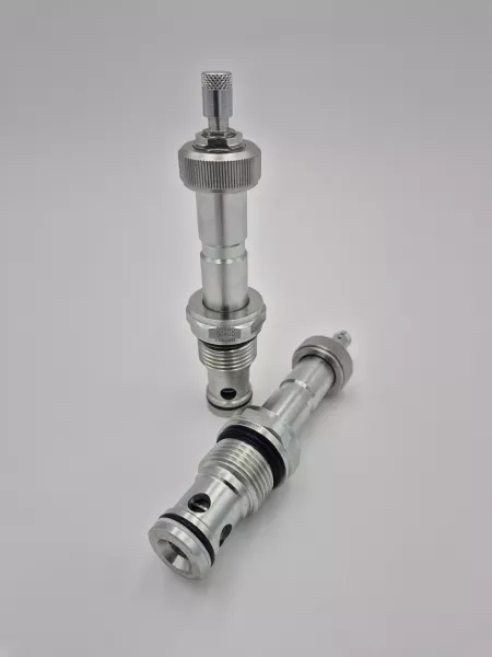 05--.--/Cde Manu.Sec.(NEM)