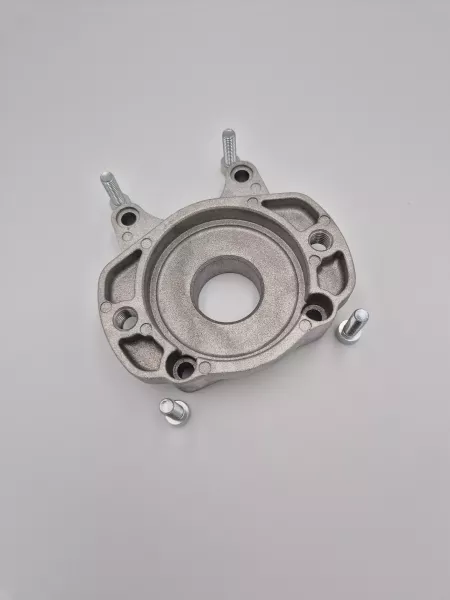 Sur Multiplicat. BM6