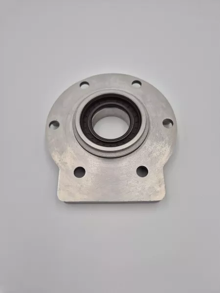 Sur Multiplicat. BM7