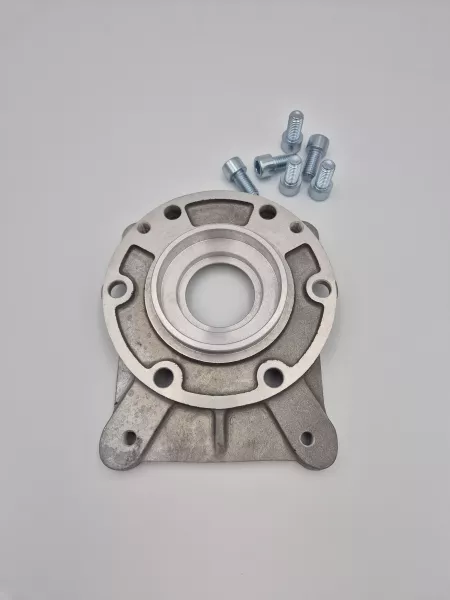 Sur Multiplicat. BM8 & BM9