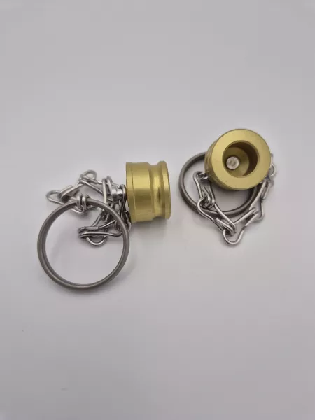 Male - H5000/GROMELLE