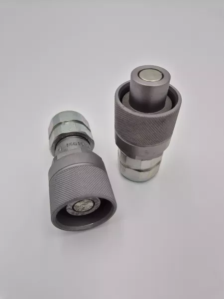 A Visser (350 bar) (PVT4)