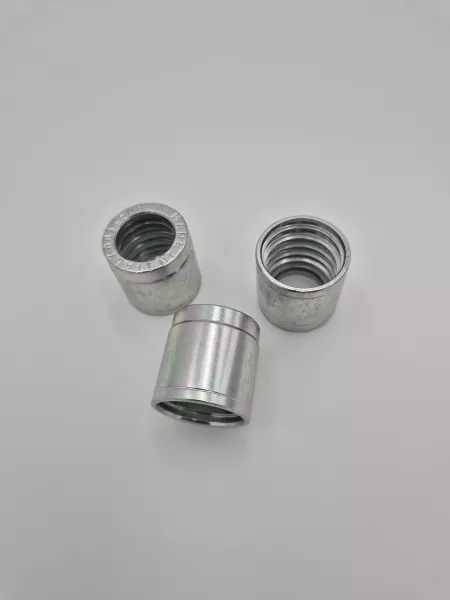 Pour Tuyaux "1SC,2SC&1SN"