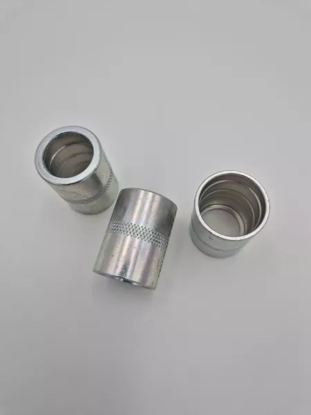 Pour Tuyaux "R7,R8,R6&MT1"