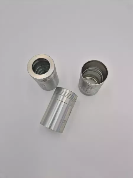 Pour Tuyaux "4SP,4SH&R9,R12"