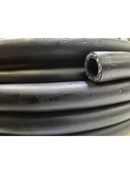 TIM (Basse Press./Carburants)