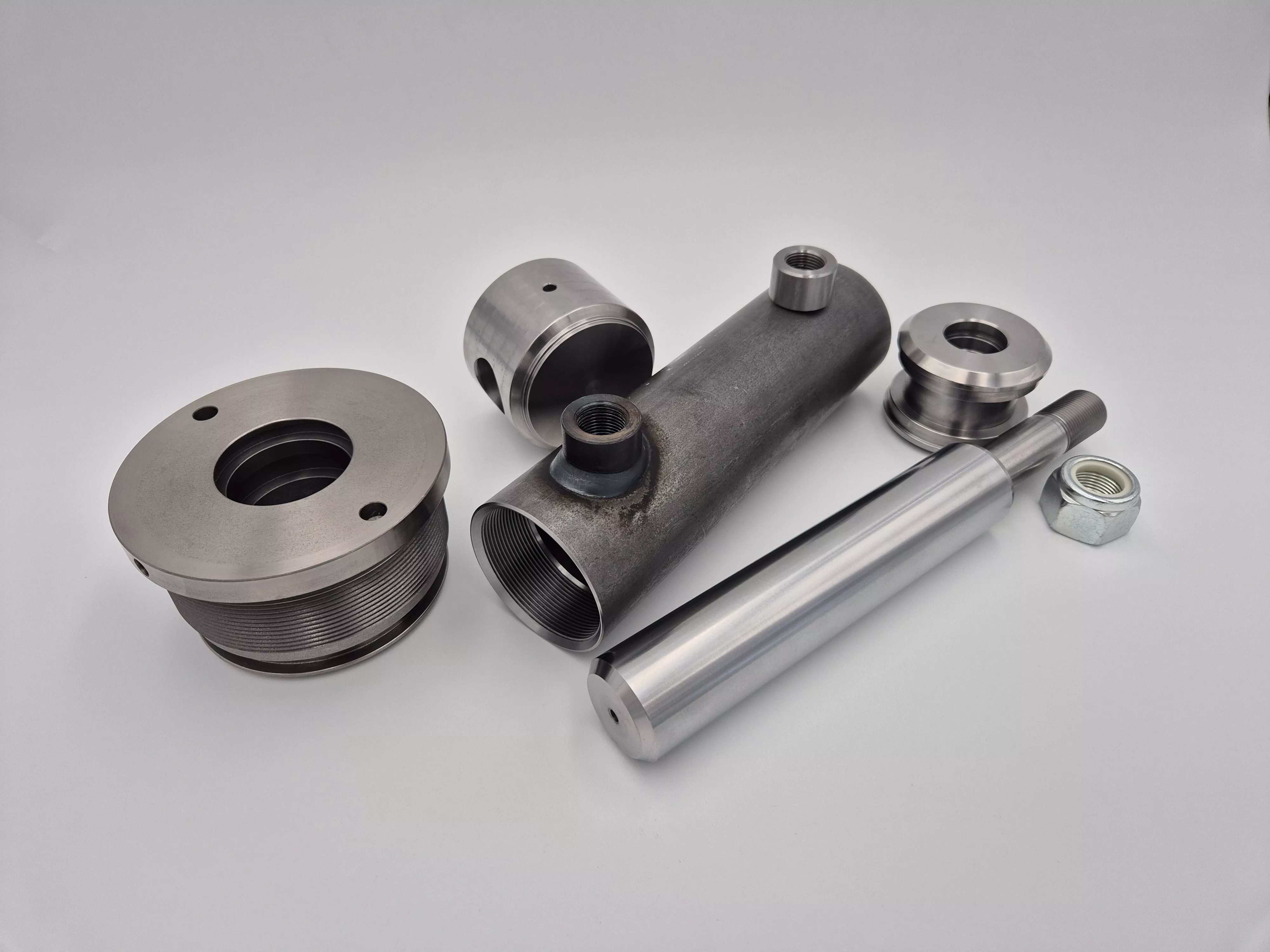 Découvrez notre catalogue