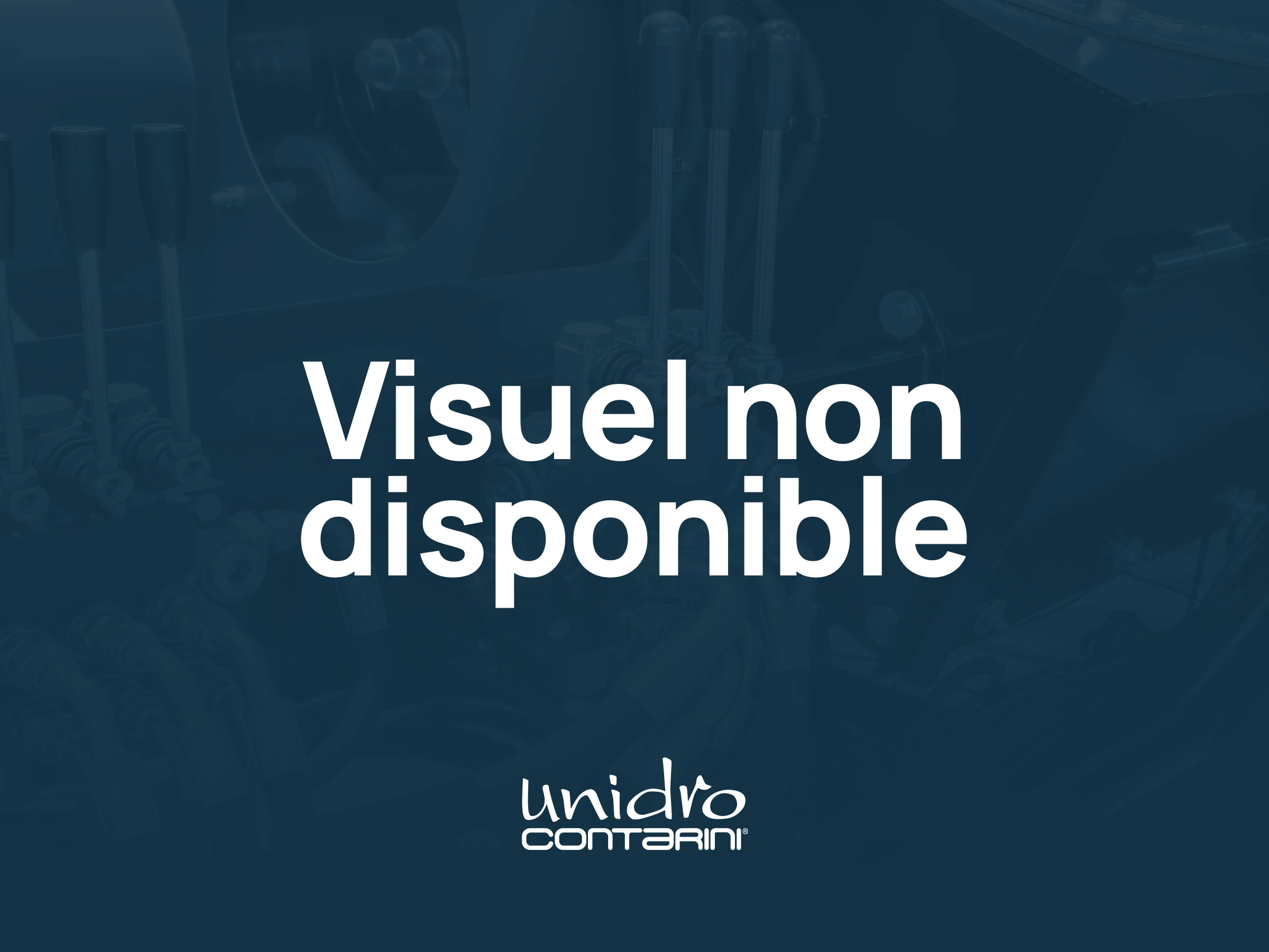 ØExterieur 25/9à12 Dents